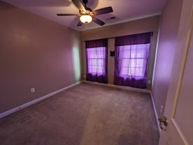 42632 Offenham Ter - Photo 1 of 1