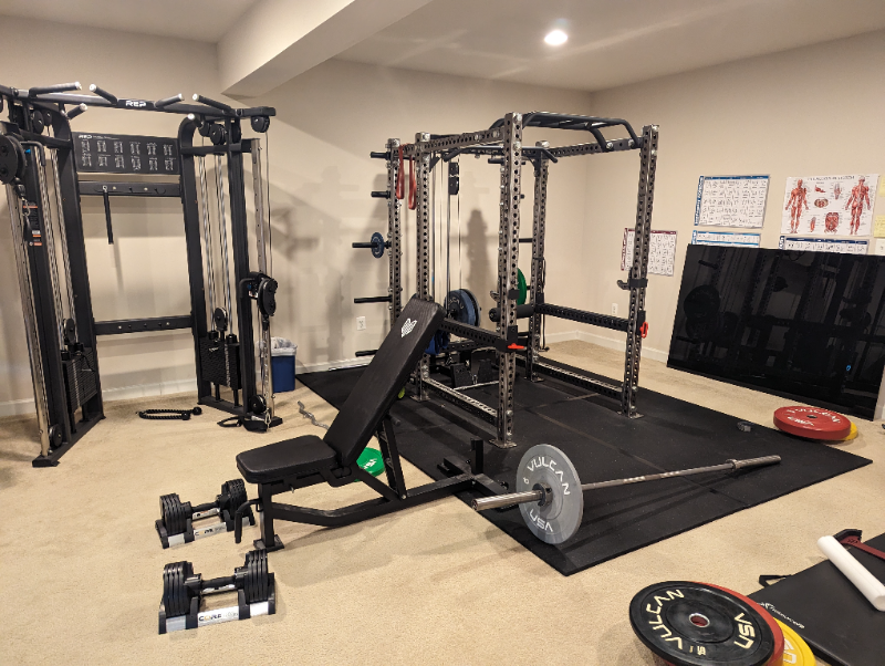 42632 Offenham Ter - Photo 3 of 3