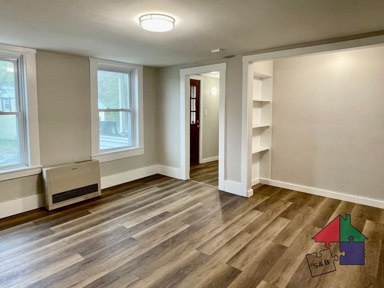 233 North Main Street - Photo 3 of 15