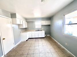featured image of 5750 N 65th St