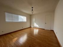 1135 N Ogden Dr #08 - Photo 1 of 1