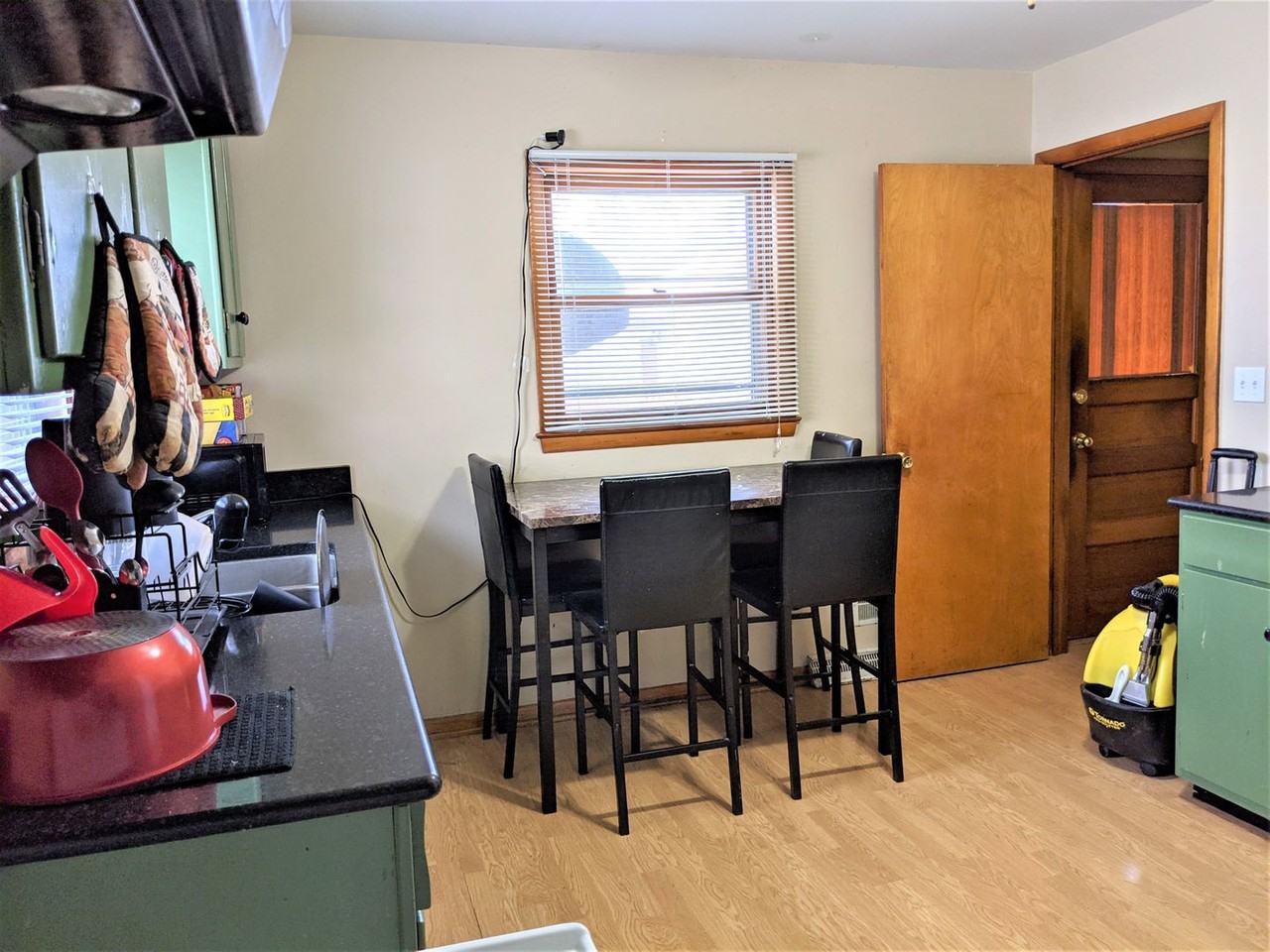 5017 N 83rd St - Photo 3 of 12