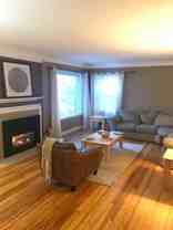 5348 Shoreview Ave - Photo 1 of 1