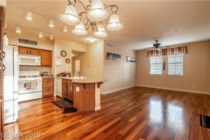 featured image of 50 Aura De Blanco St
