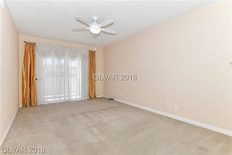 50 Aura De Blanco St - Photo 5 of 12