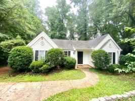 featured image of 108 Pine Ridge Ln
