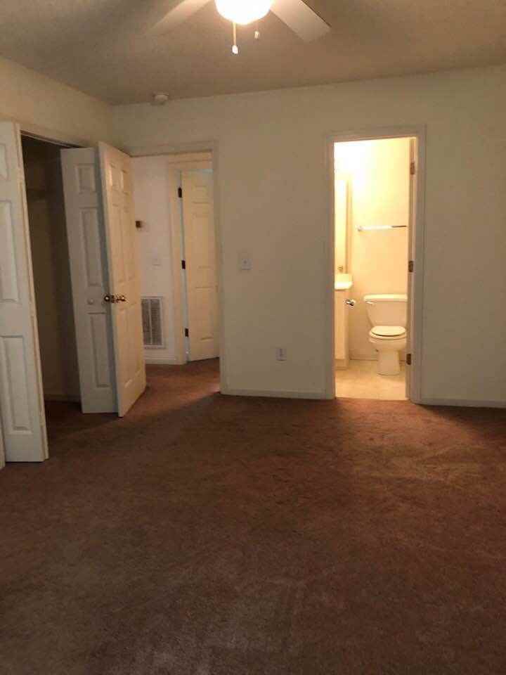 108 Pine Ridge Ln - Photo 4 of 13