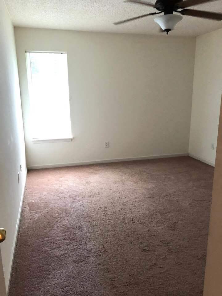108 Pine Ridge Ln - Photo 5 of 13