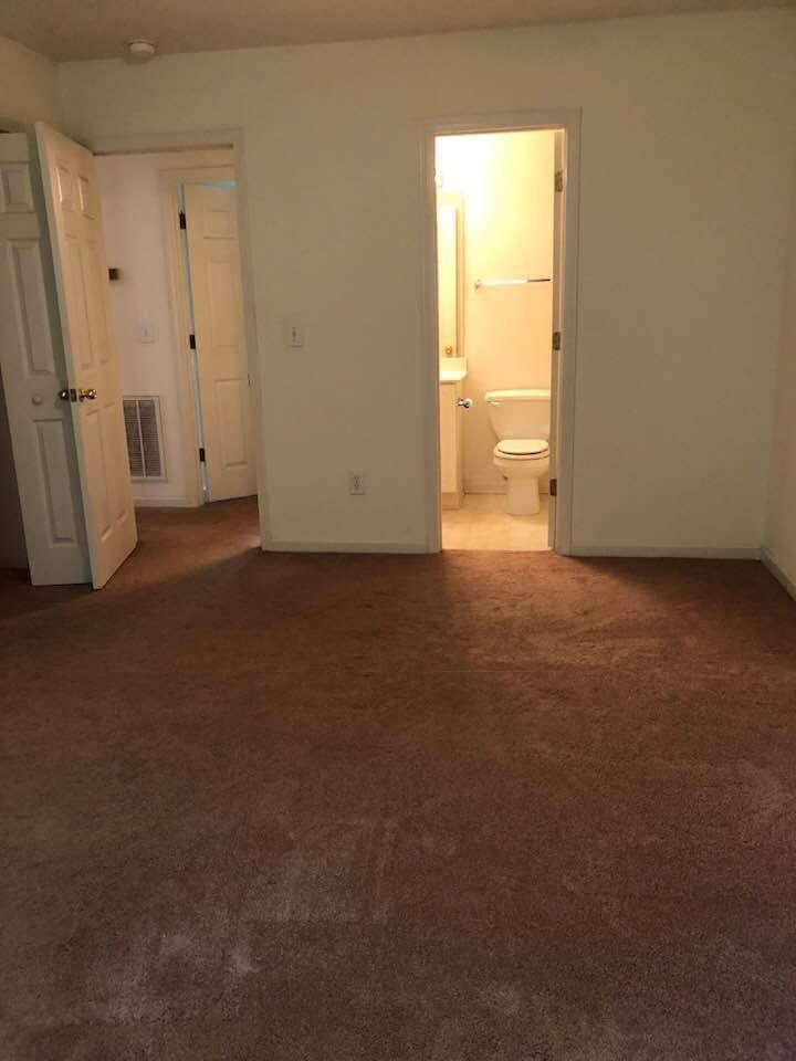 108 Pine Ridge Ln - Photo 6 of 13