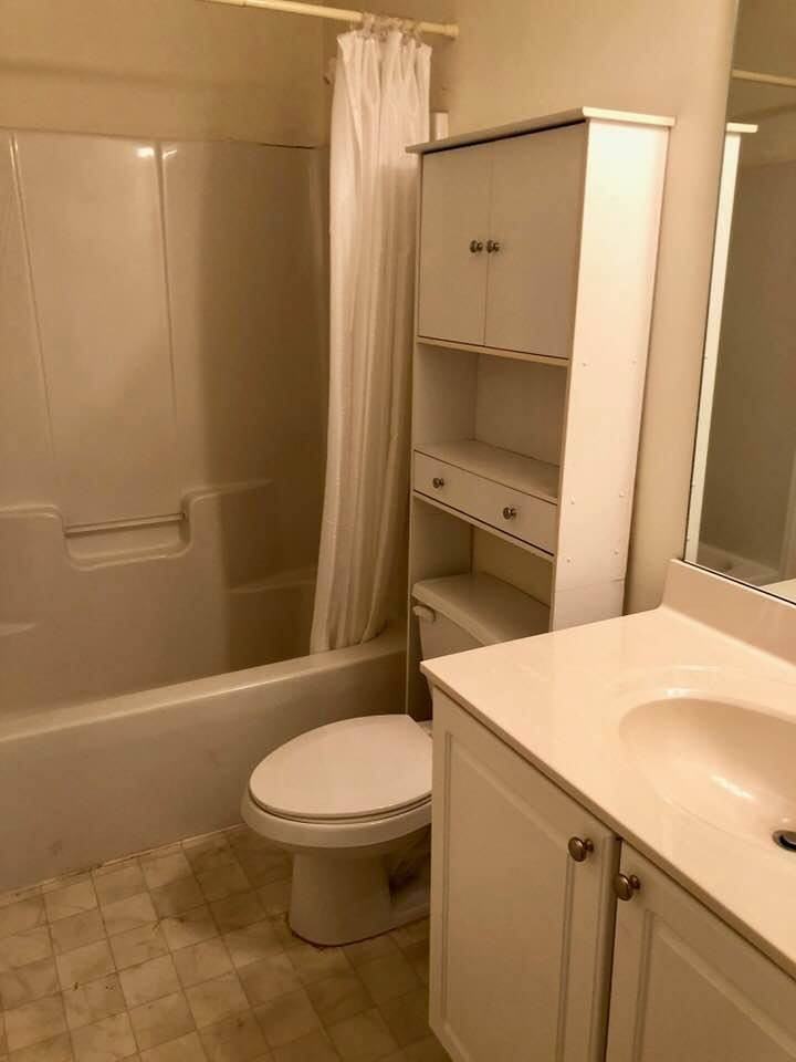 108 Pine Ridge Ln - Photo 7 of 13