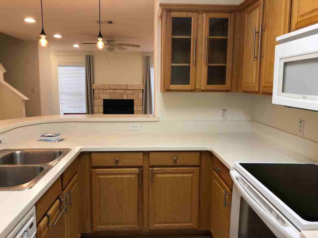 6900 E Riverside Dr #3 - Photo 7 of 18