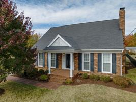featured image of 9903 Welshpool Ct
