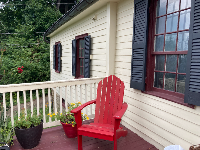 40108 Bond St - Photo 3 of 23