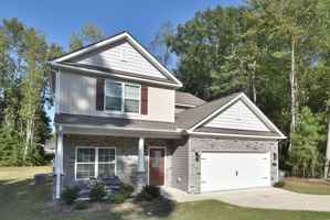featured image of 163 Rosemount