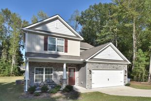 163 Rosemount - Photo 1 of 1