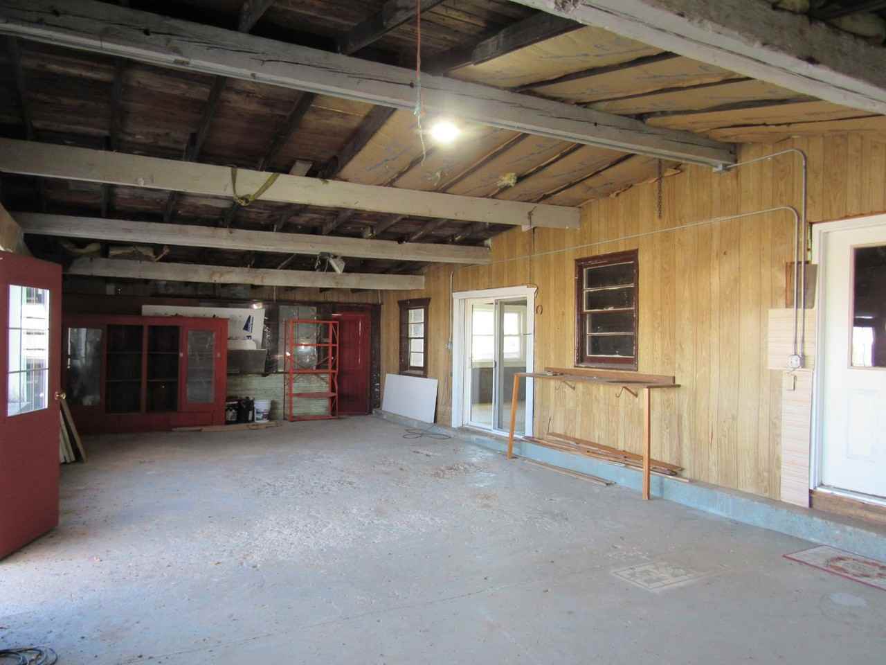 4040 Sam Howell Rd - Photo 2 of 18