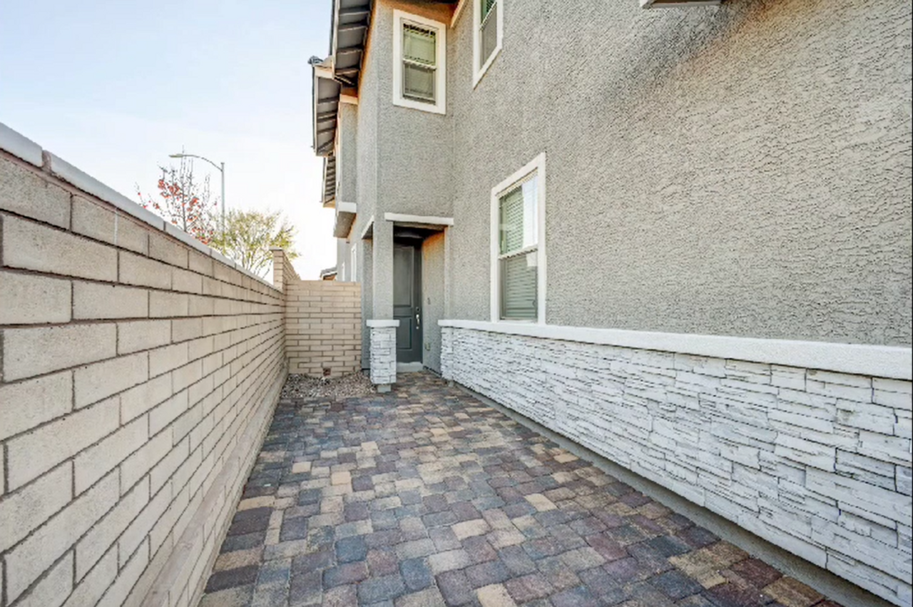 279 Andantino Pl - Photo 5 of 19