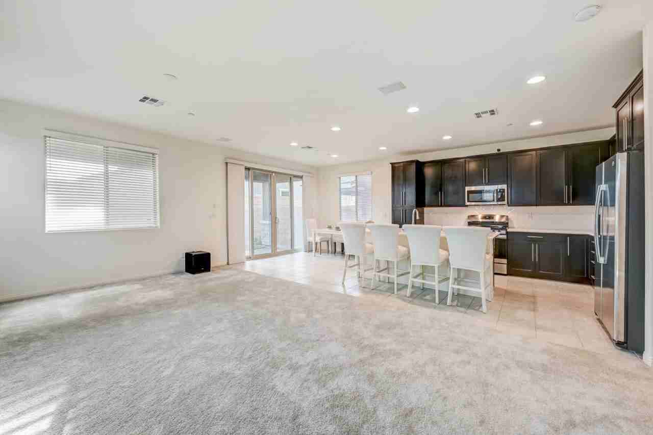 279 Andantino Pl - Photo 2 of 19