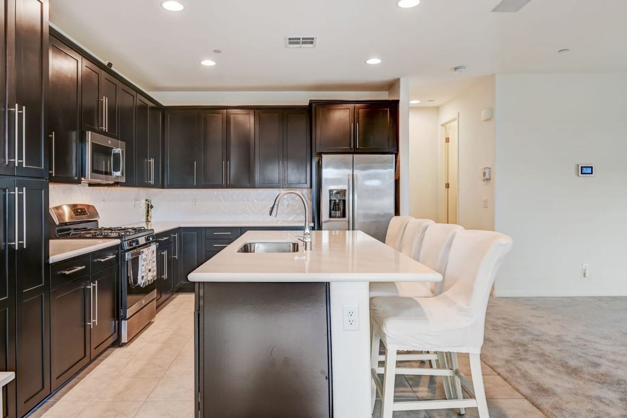 279 Andantino Pl - Photo 7 of 19