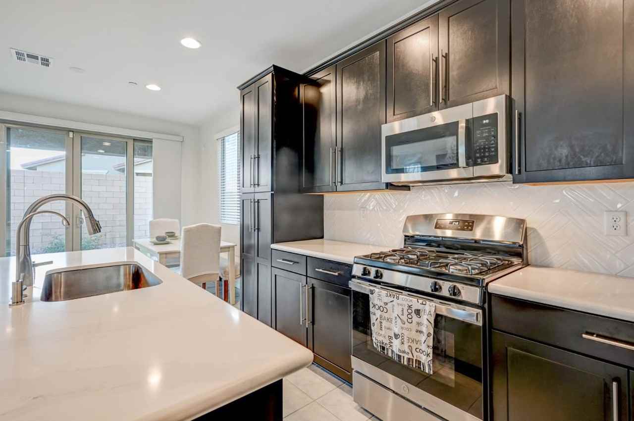 279 Andantino Pl - Photo 6 of 19