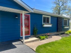 7101 247th Ave - Photo 1 of 1
