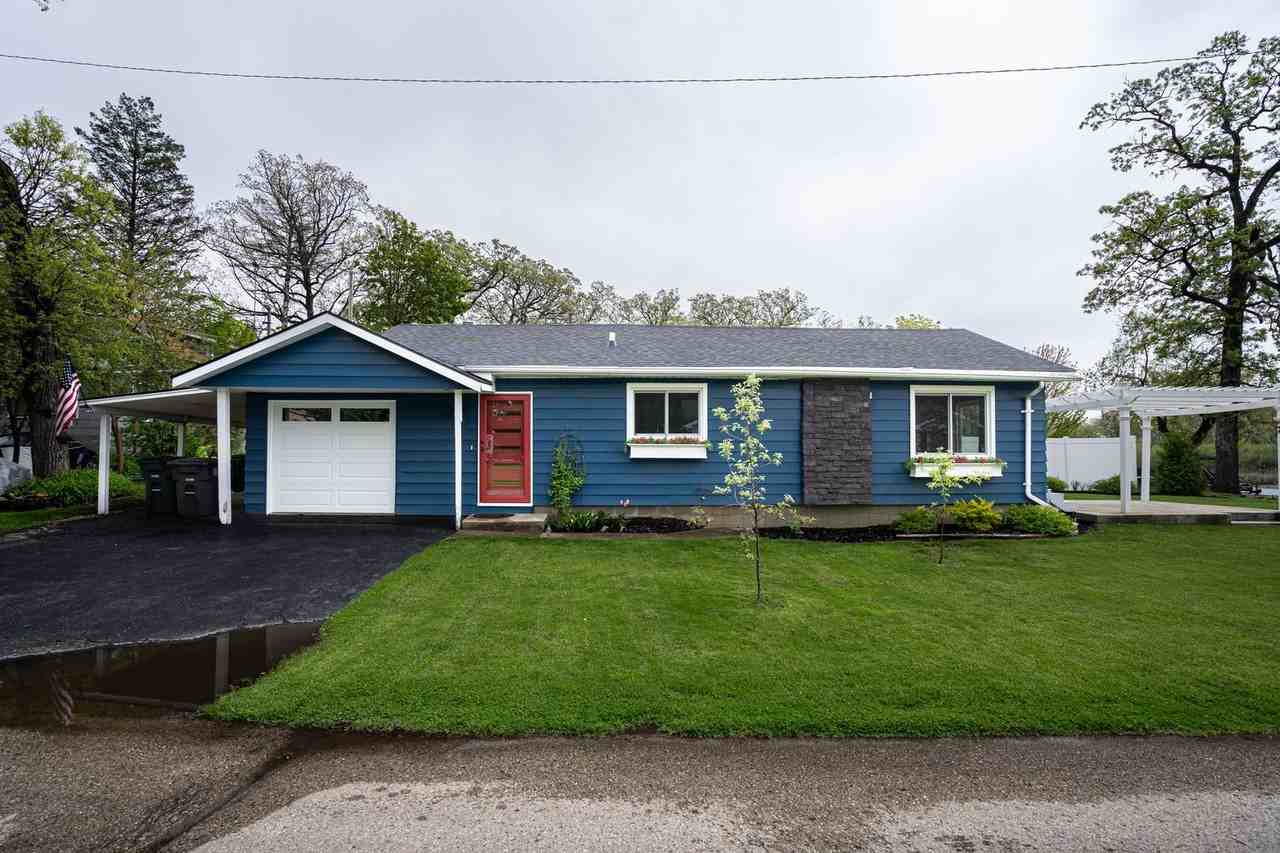 7101 247th Avenue - Photo 2 of 18