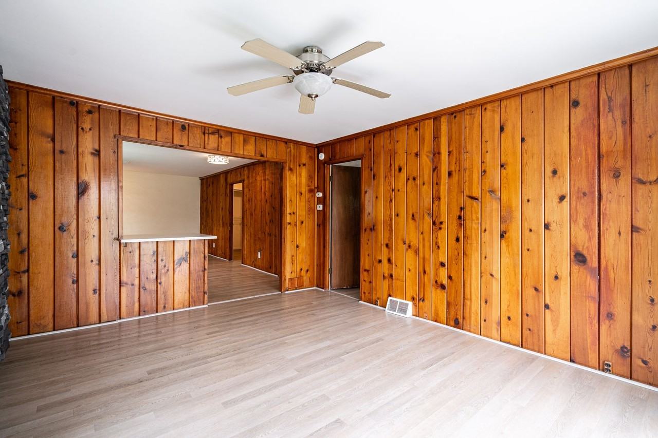 7101 247th Avenue - Photo 4 of 18