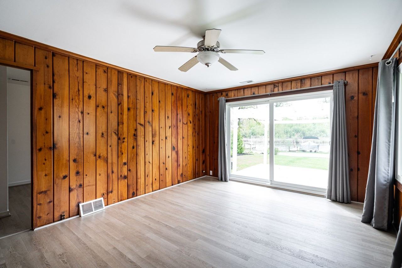 7101 247th Avenue - Photo 5 of 18