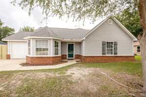 featured image of 602 Ronda Ln