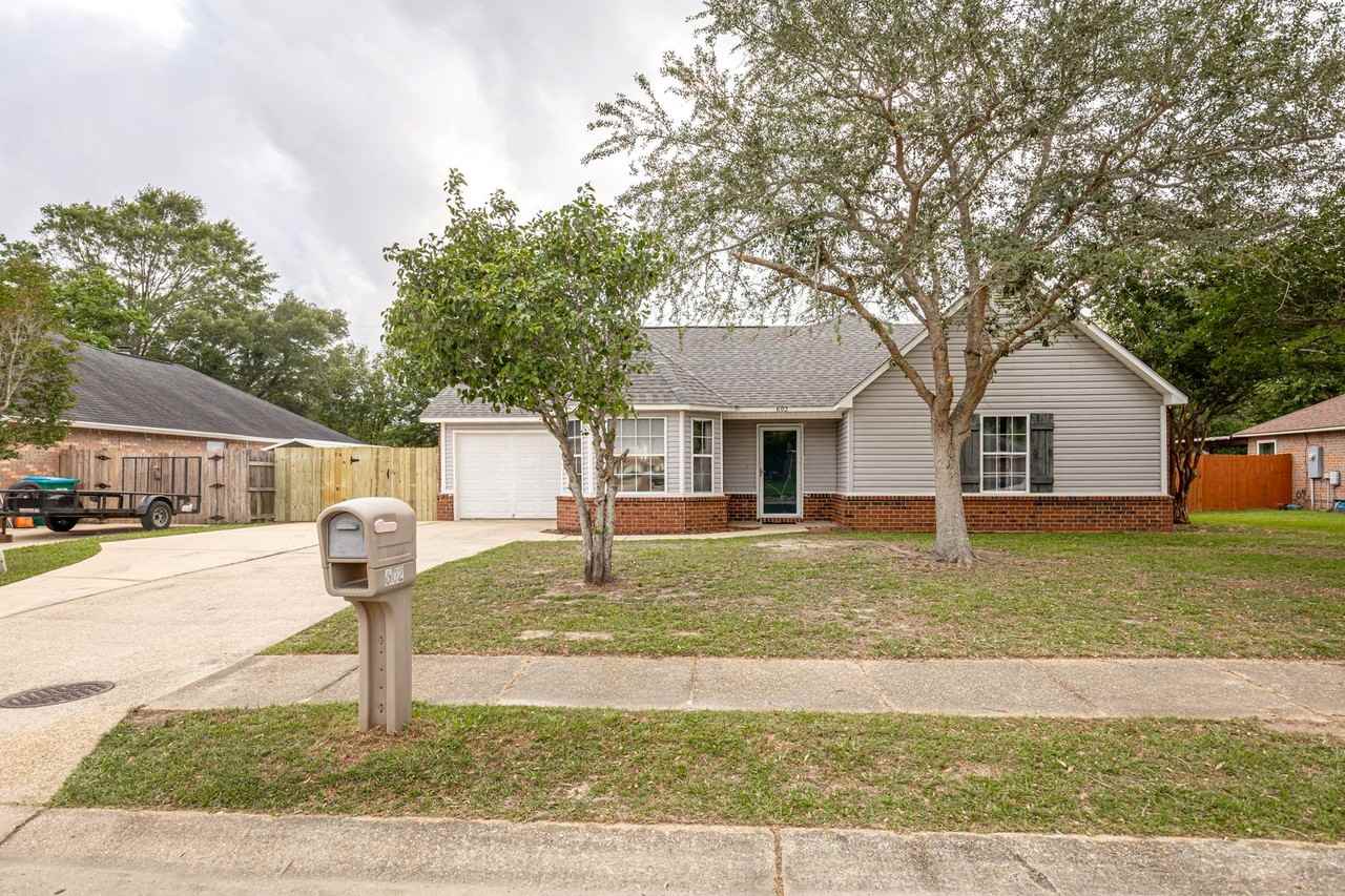 602 Ronda Ln - Photo 3 of 50