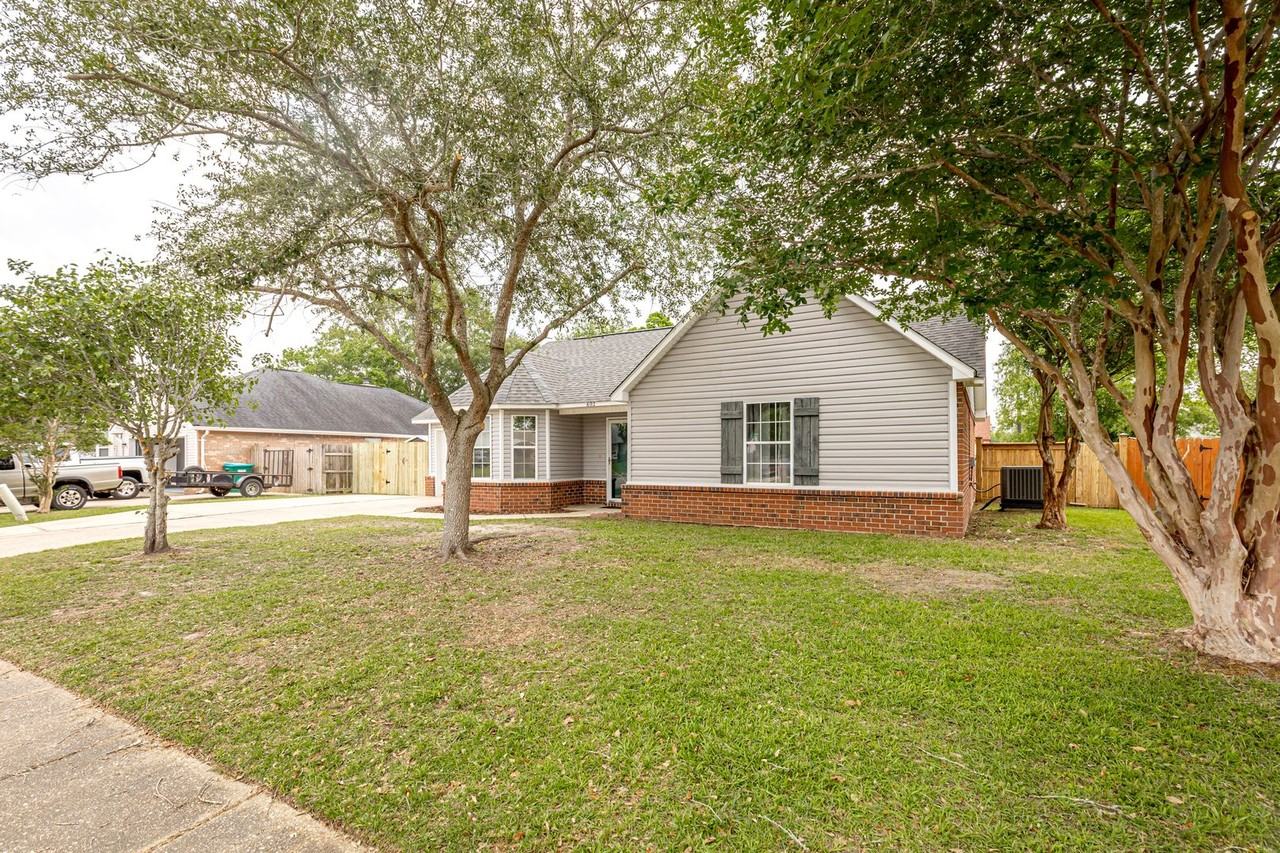 602 Ronda Ln - Photo 4 of 50