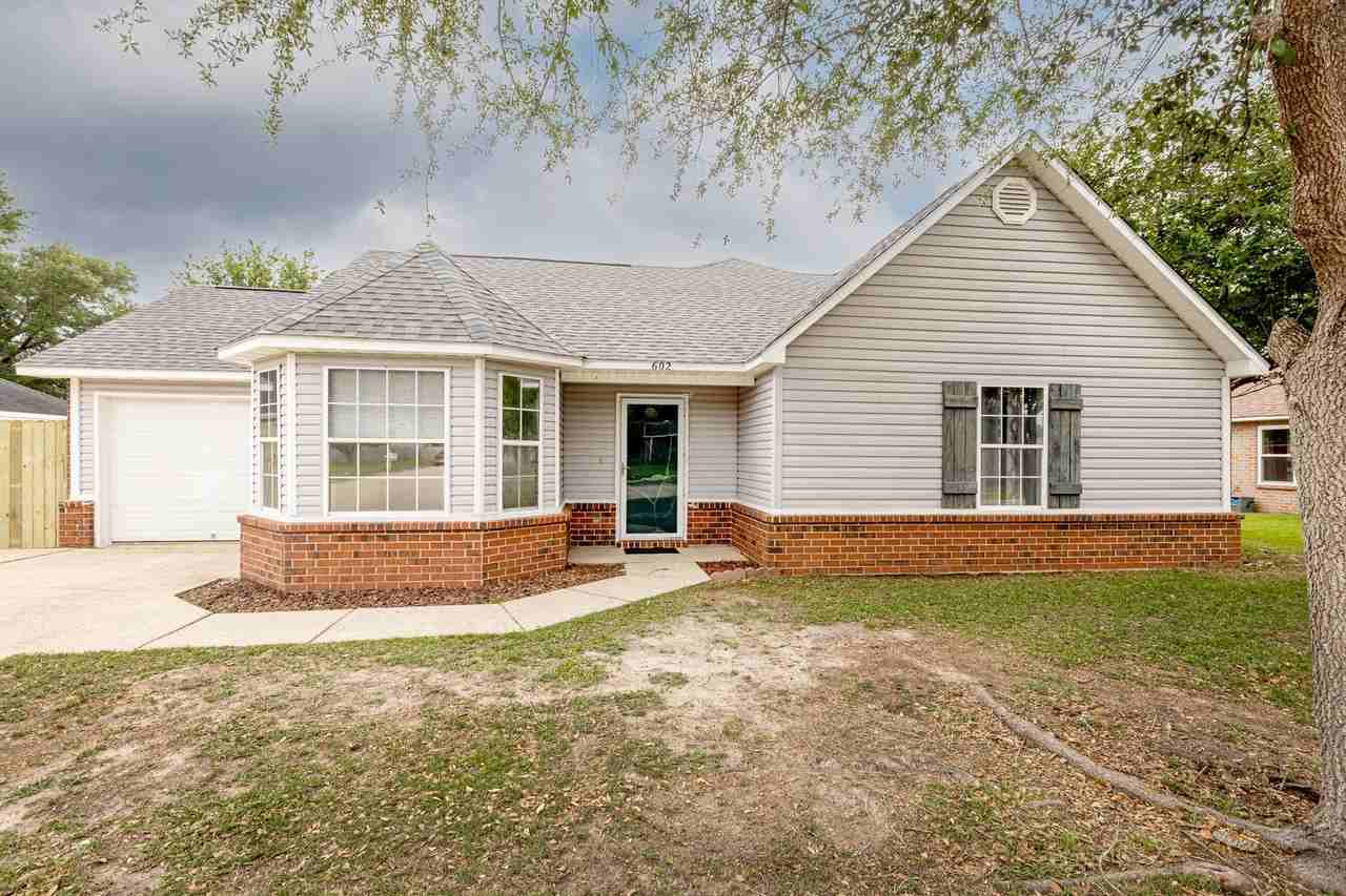 602 Ronda Ln - Photo 5 of 50