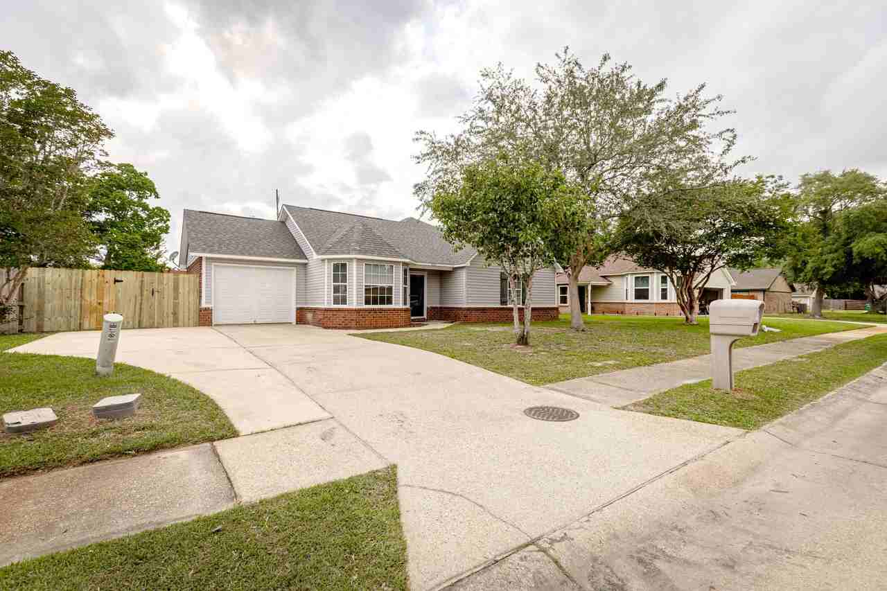 602 Ronda Ln - Photo 6 of 50