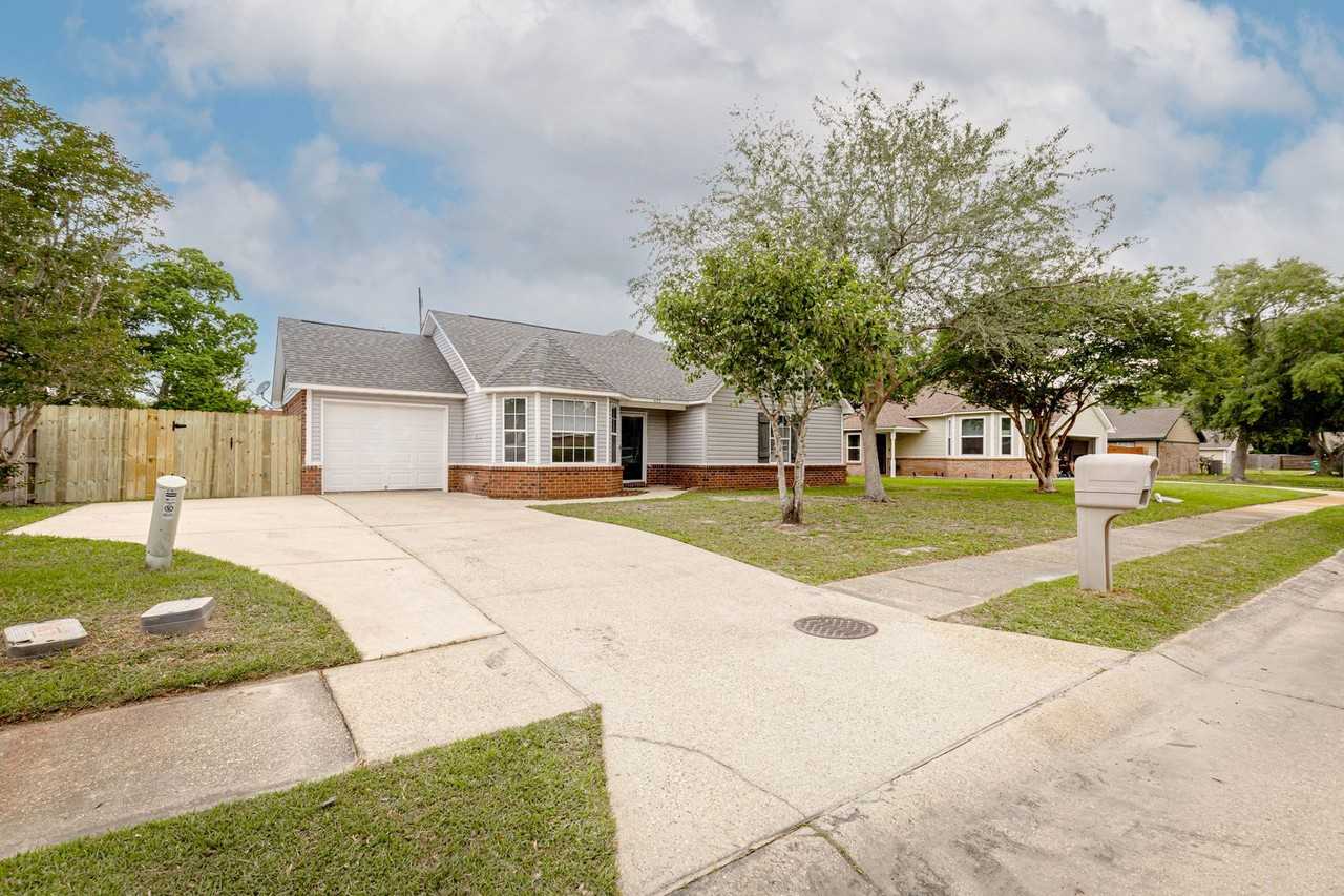 602 Ronda Ln - Photo 7 of 50