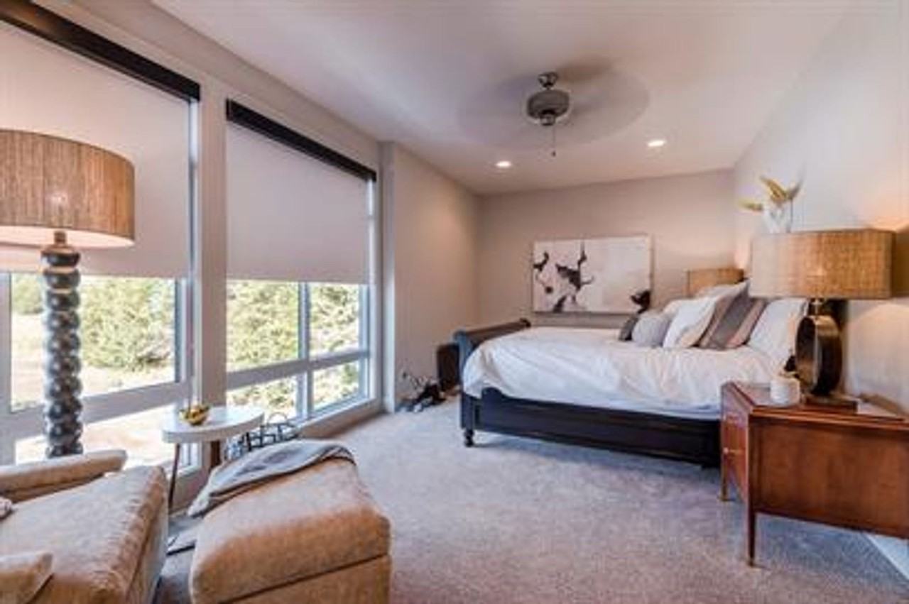 4905 Lake Course Cir #F - Photo 3 of 16