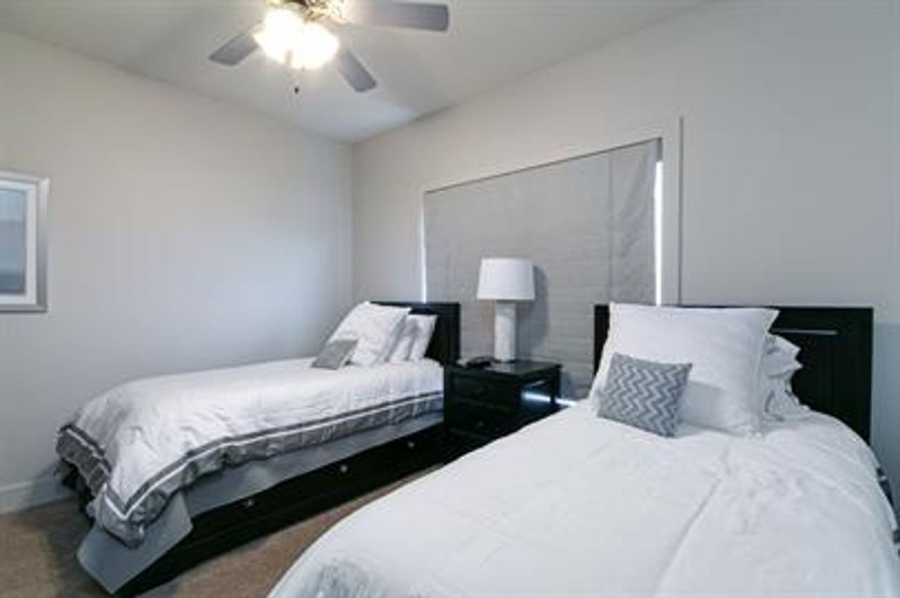 4905 Lake Course Cir #F - Photo 5 of 16