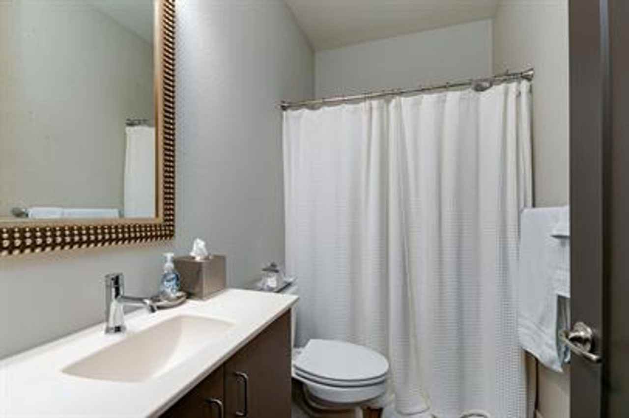 4905 Lake Course Cir #F - Photo 6 of 16