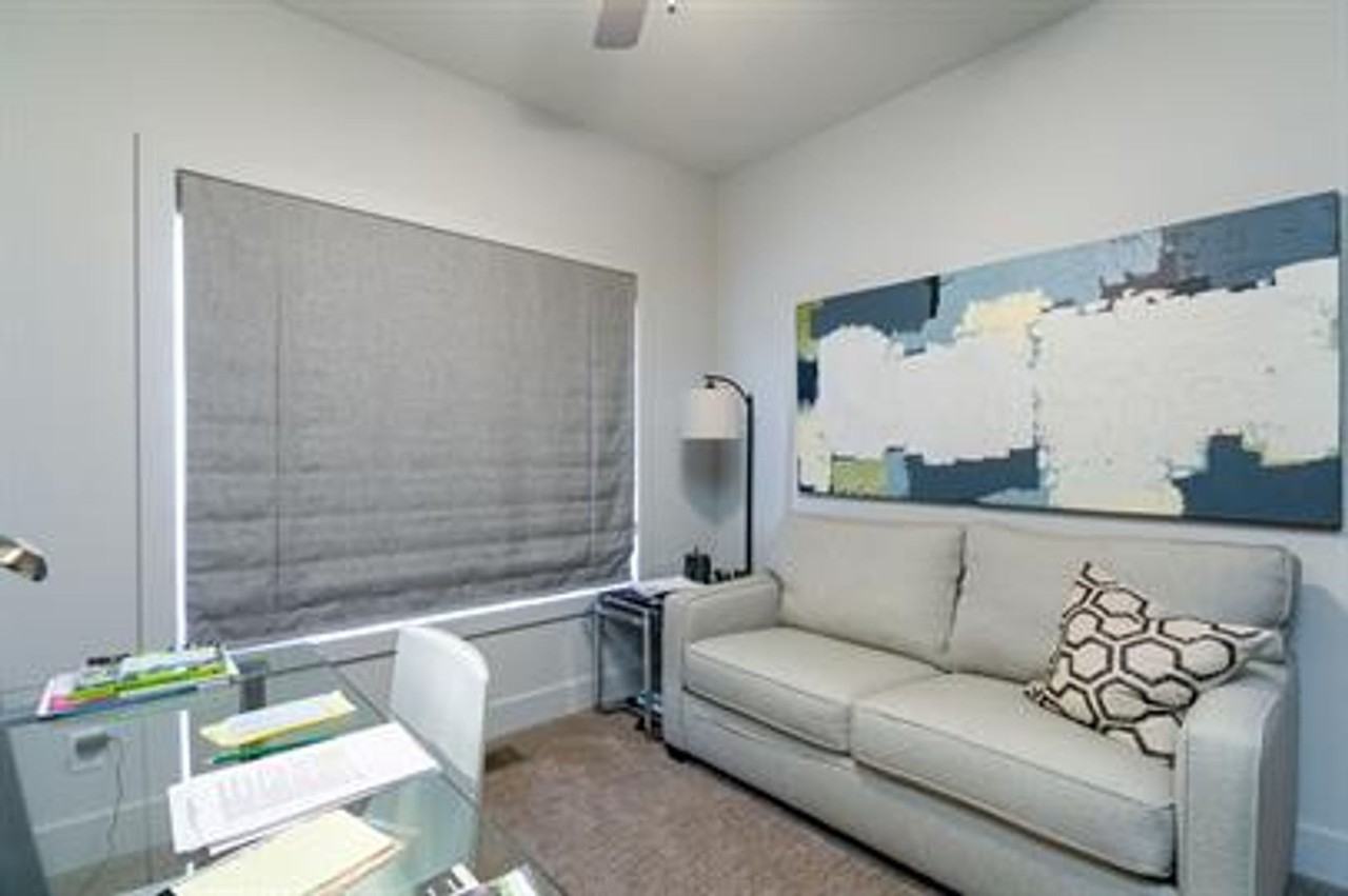 4905 Lake Course Cir #F - Photo 7 of 16