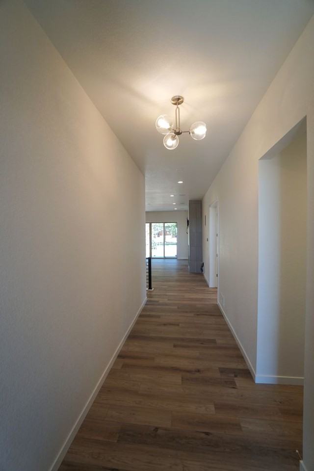 3052 Virga Loop - Photo 3 of 50