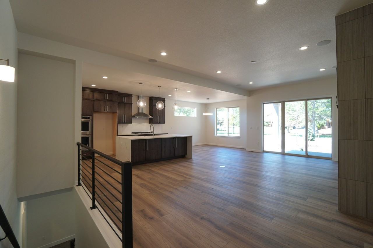 3052 Virga Loop - Photo 4 of 50