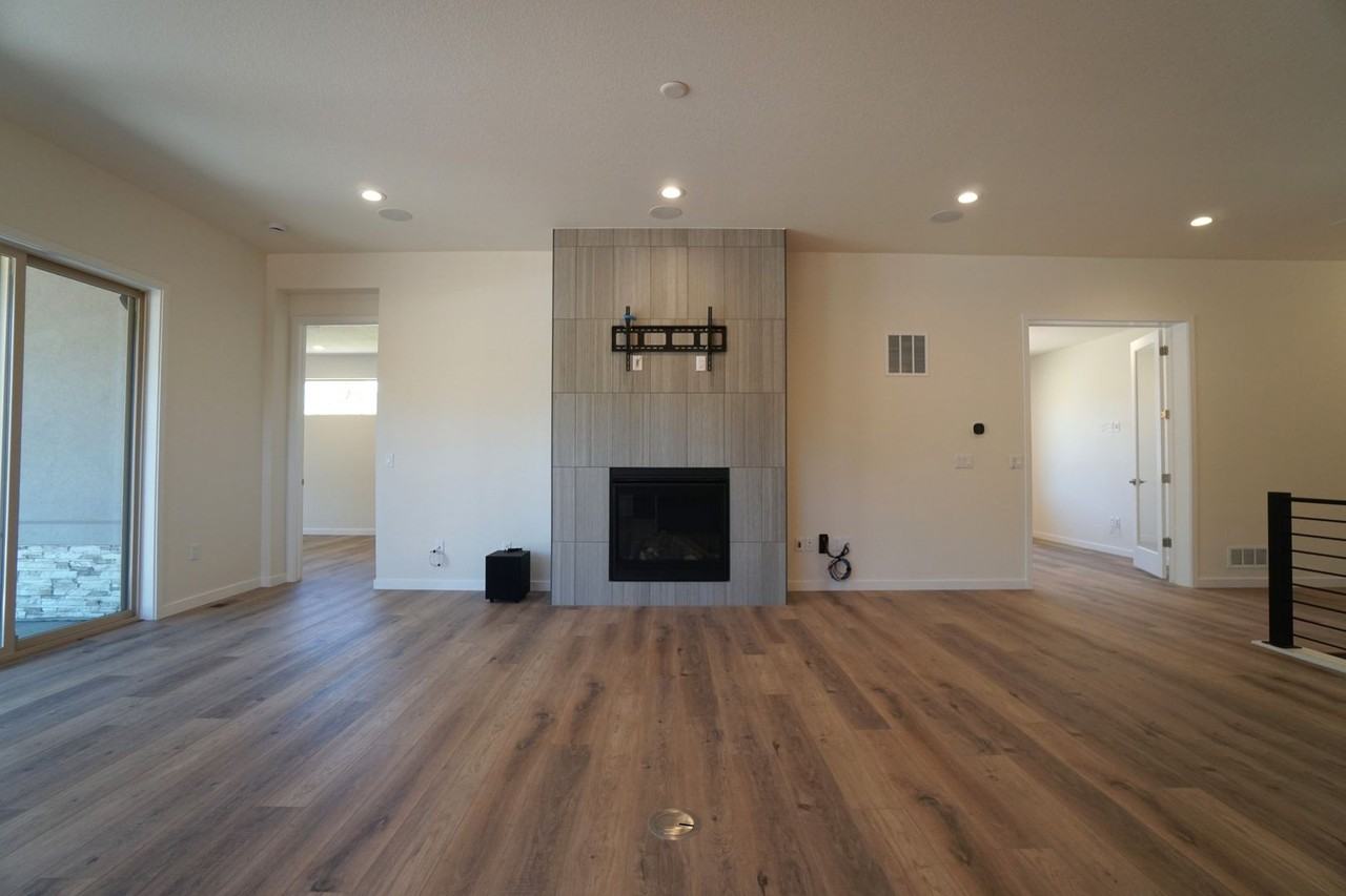 3052 Virga Loop - Photo 6 of 50