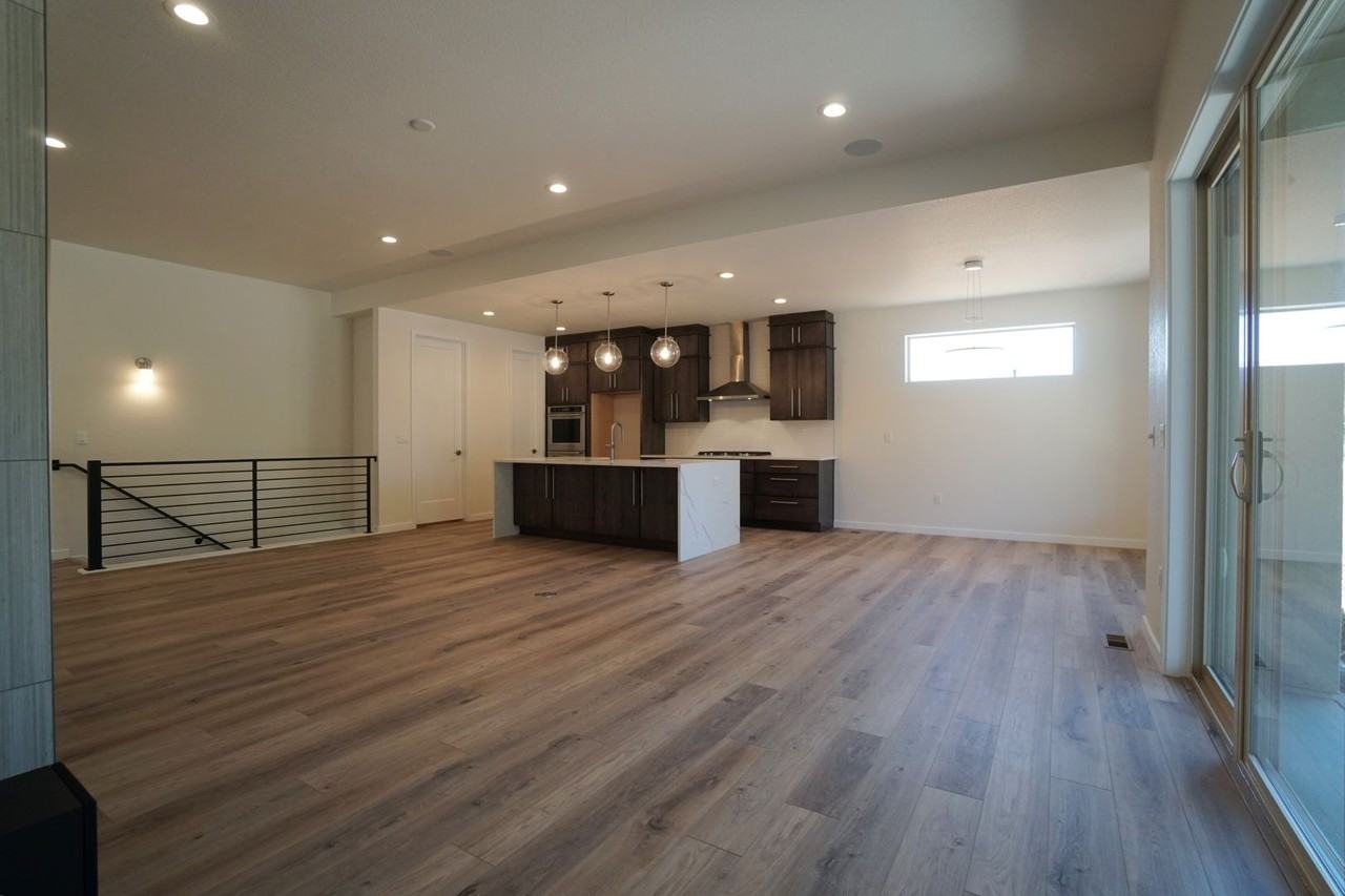 3052 Virga Loop - Photo 7 of 50