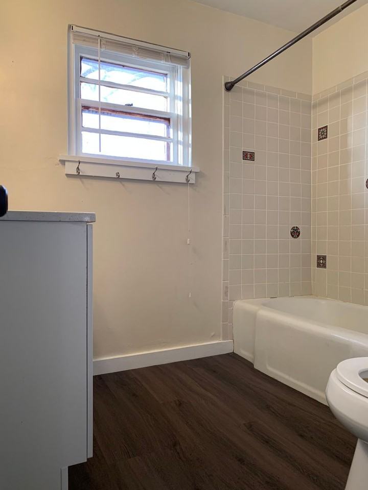 411 Solona St - Photo 3 of 8