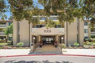 4600 Lamont St #319 - Photo 1 of 1