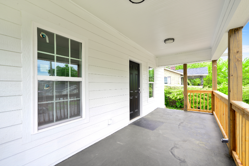 1240 Wheeler Ave - Photo 2 of 14