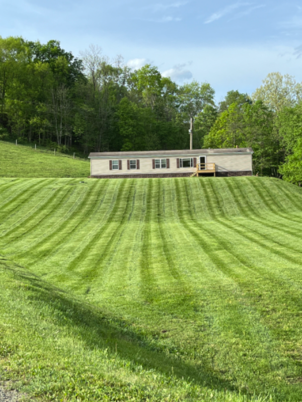 25110 Woodsfield Rd - Photo 2 of 2