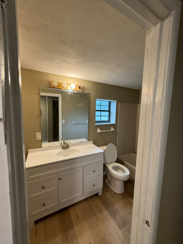 12450 Se 99th Ave #1-1stFL - Photo 3 of 6