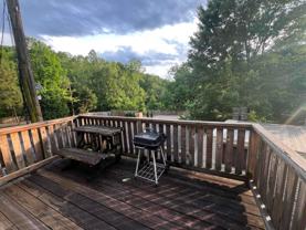 496 Pearl Ln #B - Photo 1 of 1