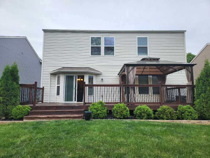 473 Harrison Woods Ct - Photo 3 of 18