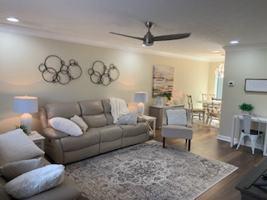 featured image of 444 Eastley Ct #B